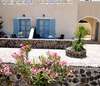 Villa Anemoessa Hotel 